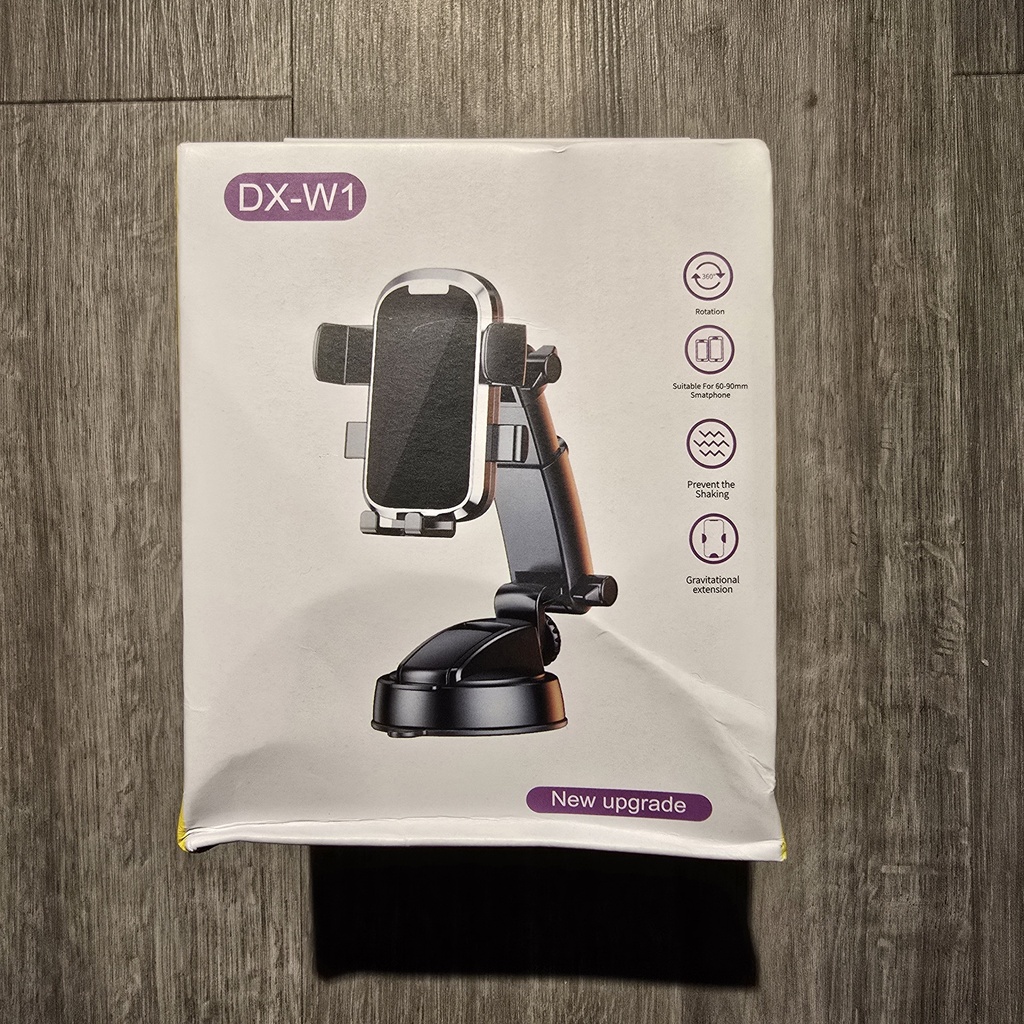 30W Charger / C to Lightning Cable