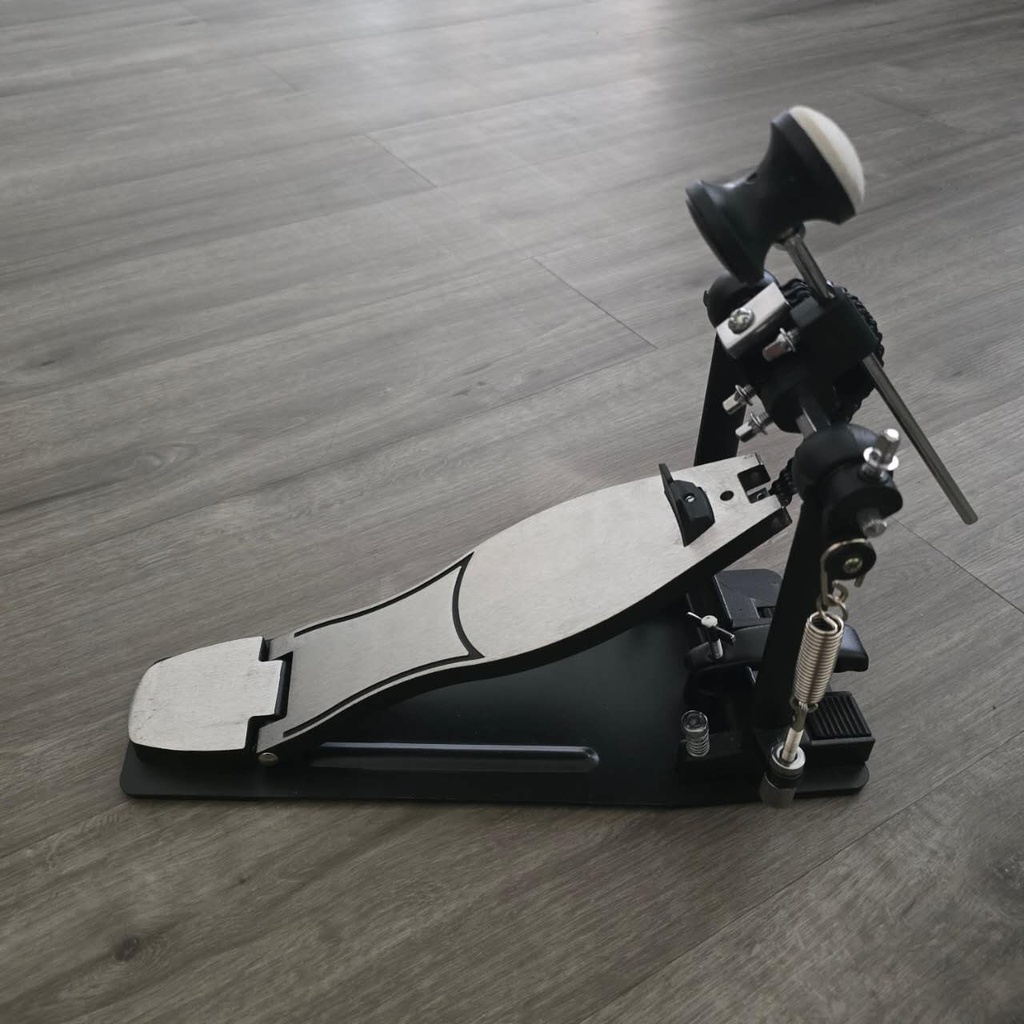 Drum Pedal