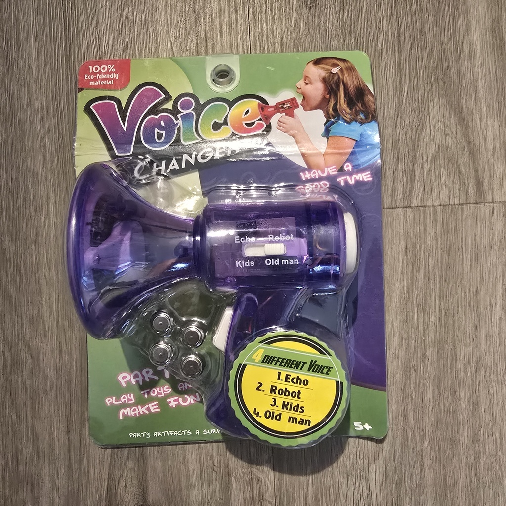 Skeleton Hand Candy Grabber