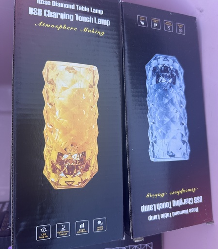 DX-W1 Smartphone Holder