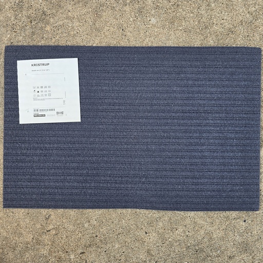KRISTRUP Rug
